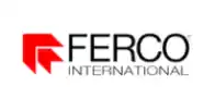 Vitrier Ferco Orchies