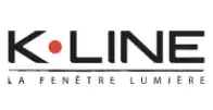 Vitrier Kline Orchies