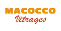Vitrier Macocco Orchies