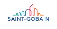 Vitrier Saint Gobain Orchies