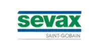 Vitrier Sevax Orchies