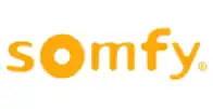Vitrier Somfy Orchies