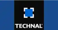 Vitrier Technal Orchies