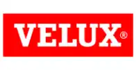 Vitrier Velux Orchies