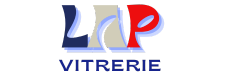 Vitrier Orchies Logo